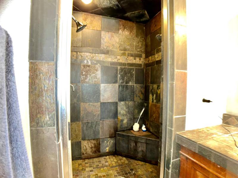 1532  Sandstone Cir, Eagle River,  WI 54521