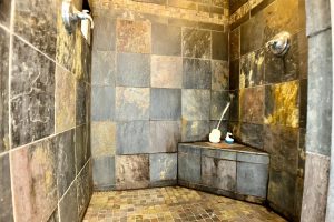 1532  Sandstone Cir, Eagle River,  WI 54521