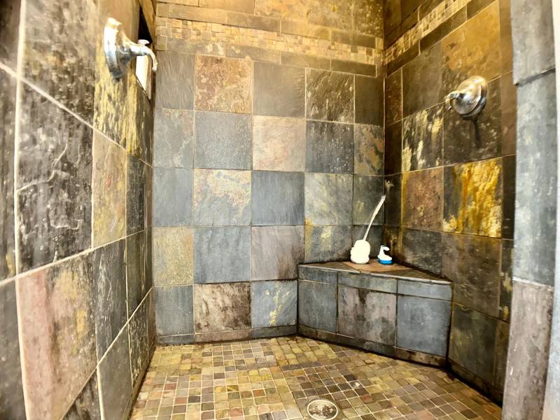 1532  Sandstone Cir, Eagle River,  WI 54521