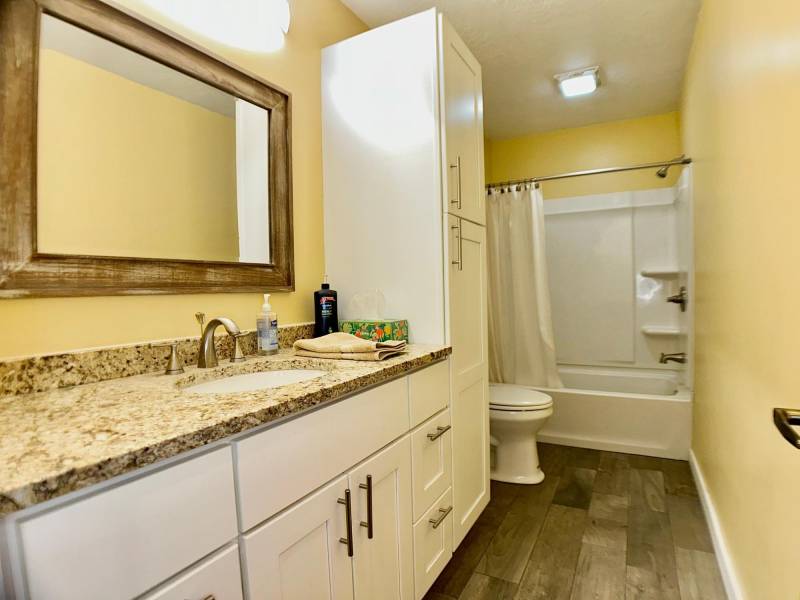 1532  Sandstone Cir, Eagle River,  WI 54521