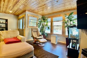 1532  Sandstone Cir, Eagle River,  WI 54521