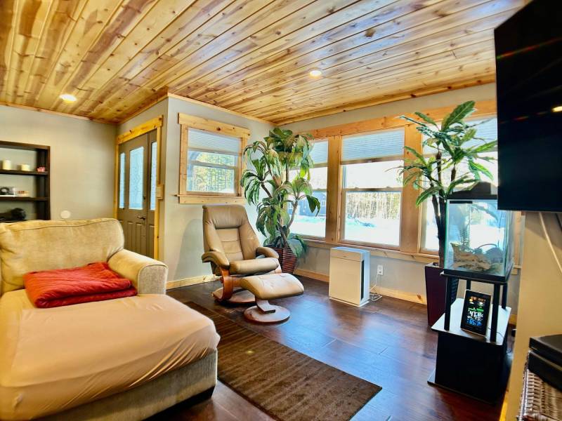 1532  Sandstone Cir, Eagle River,  WI 54521