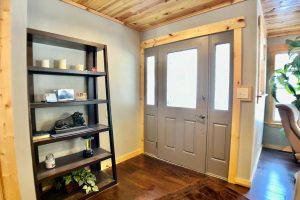 1532  Sandstone Cir, Eagle River,  WI 54521