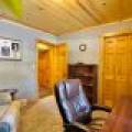 1532  Sandstone Cir, Eagle River,  WI 54521