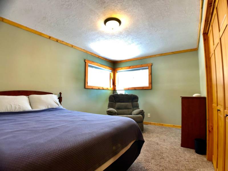 1532  Sandstone Cir, Eagle River,  WI 54521