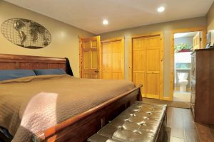 1532  Sandstone Cir, Eagle River,  WI 54521