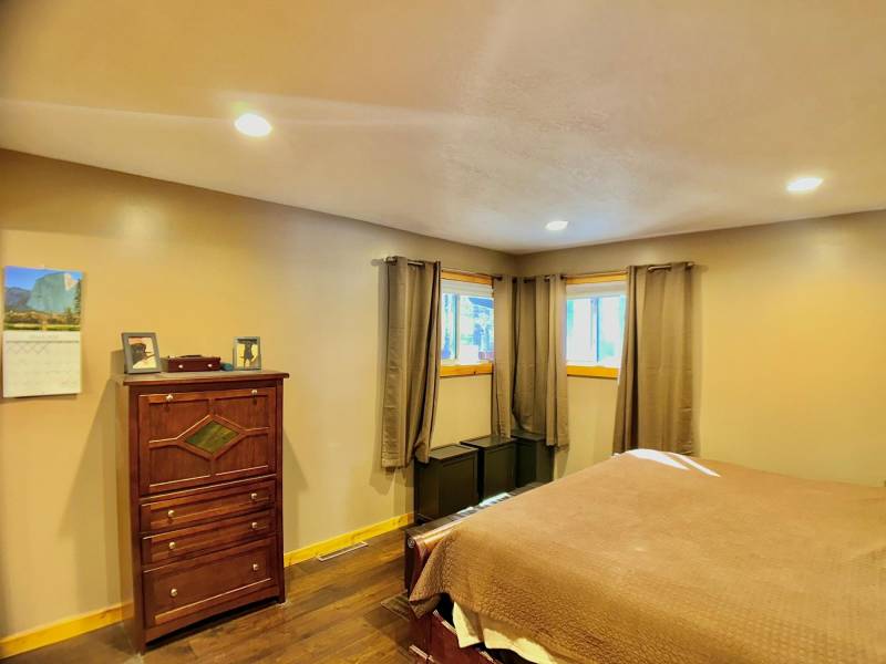 1532  Sandstone Cir, Eagle River,  WI 54521