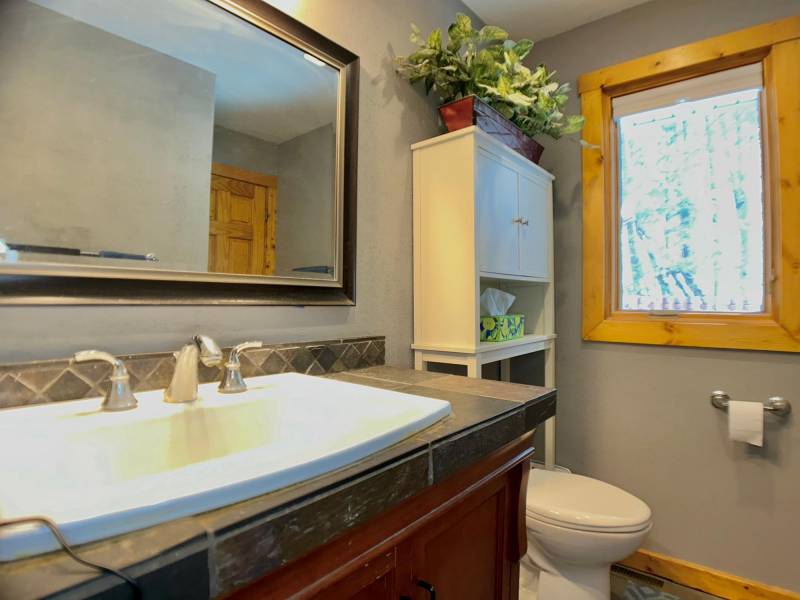 1532  Sandstone Cir, Eagle River,  WI 54521