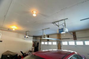 1532  Sandstone Cir, Eagle River,  WI 54521