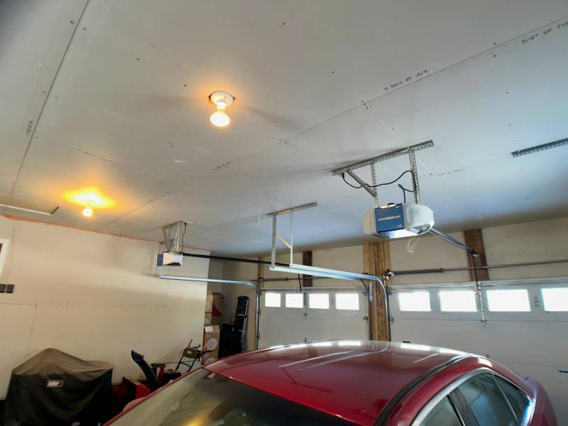 1532  Sandstone Cir, Eagle River,  WI 54521