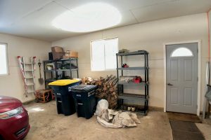 1532  Sandstone Cir, Eagle River,  WI 54521