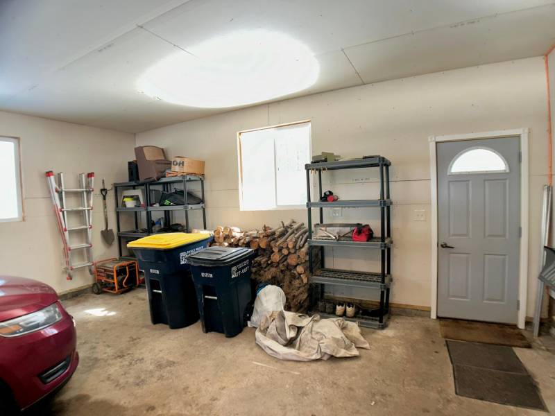 1532  Sandstone Cir, Eagle River,  WI 54521