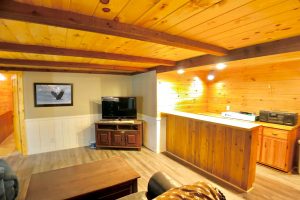 1532  Sandstone Cir, Eagle River,  WI 54521