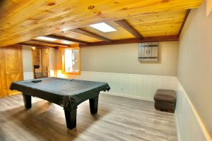 1532  Sandstone Cir, Eagle River,  WI 54521