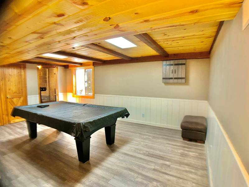 1532  Sandstone Cir, Eagle River,  WI 54521