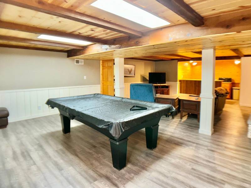 1532  Sandstone Cir, Eagle River,  WI 54521