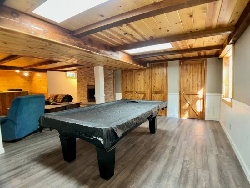 1532  Sandstone Cir, Eagle River,  WI 54521