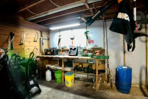 1532  Sandstone Cir, Eagle River,  WI 54521