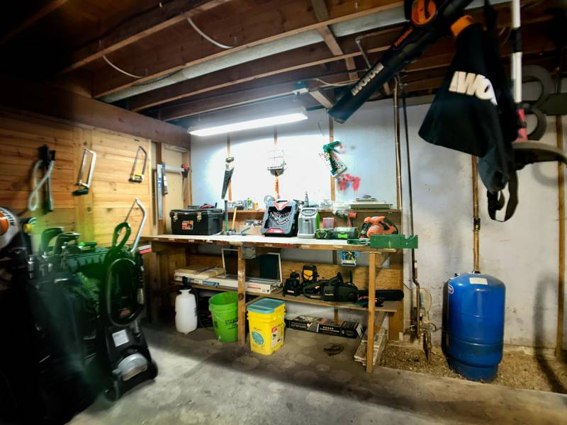 1532  Sandstone Cir, Eagle River,  WI 54521