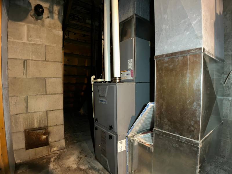 1532  Sandstone Cir, Eagle River,  WI 54521