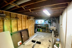 1532  Sandstone Cir, Eagle River,  WI 54521