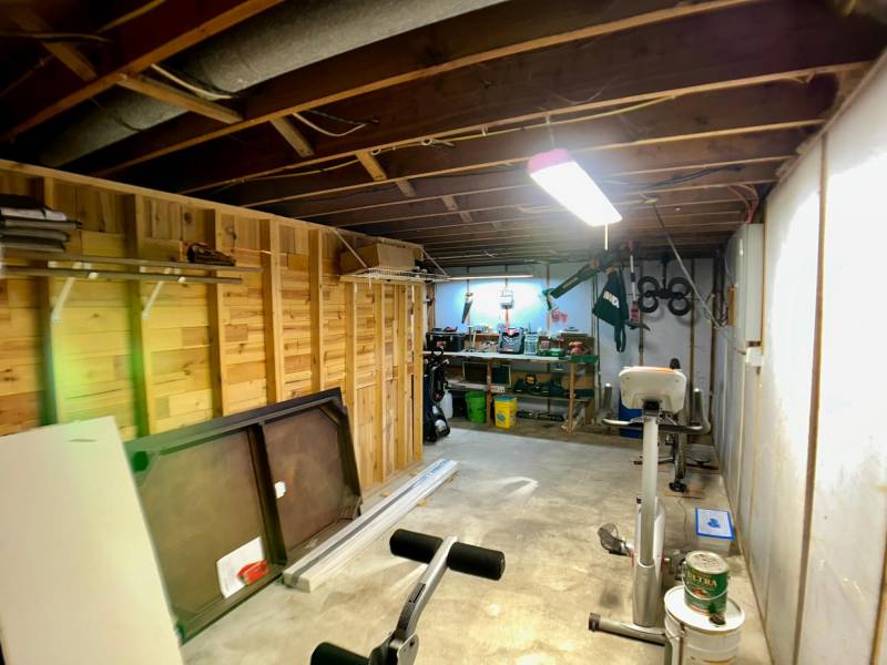 1532  Sandstone Cir, Eagle River,  WI 54521