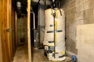 1532  Sandstone Cir, Eagle River,  WI 54521