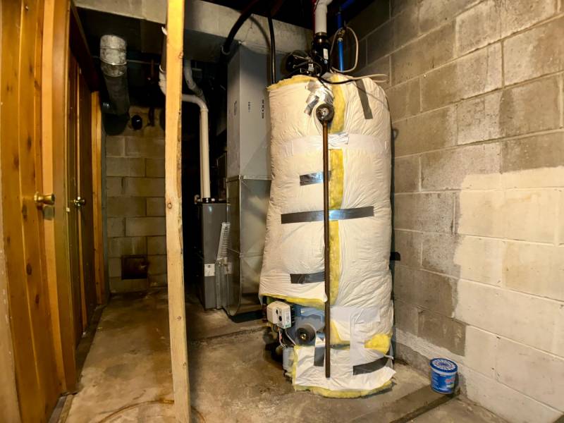 1532  Sandstone Cir, Eagle River,  WI 54521