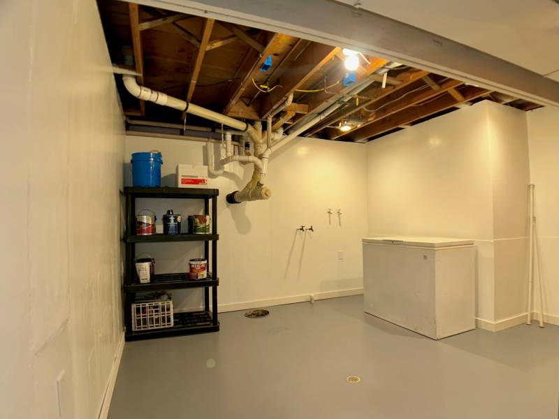 1532  Sandstone Cir, Eagle River,  WI 54521