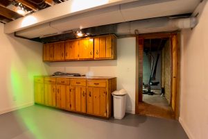 1532  Sandstone Cir, Eagle River,  WI 54521