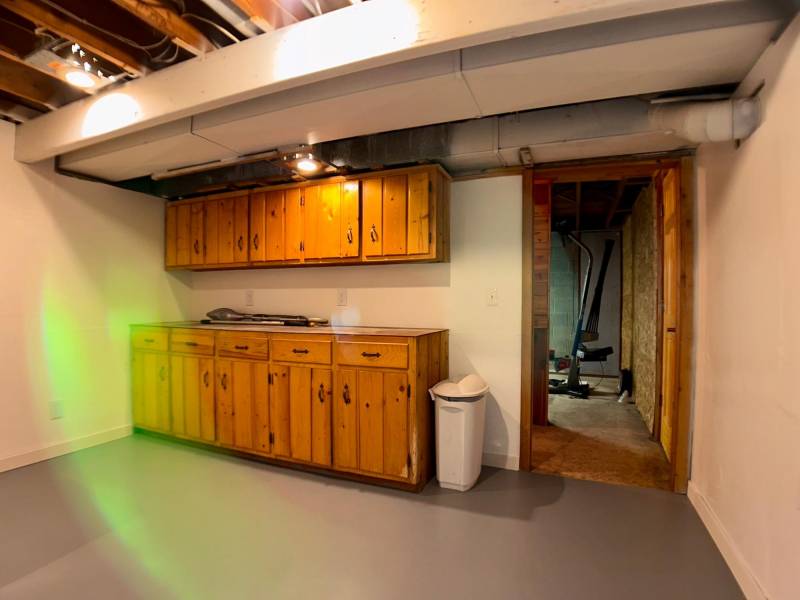 1532  Sandstone Cir, Eagle River,  WI 54521