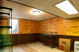 1532  Sandstone Cir, Eagle River,  WI 54521