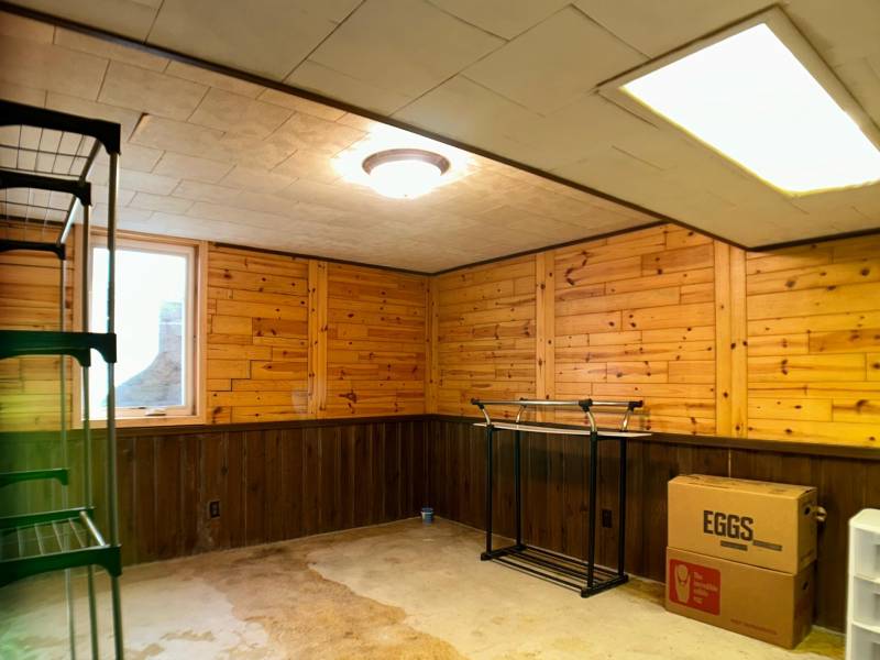 1532  Sandstone Cir, Eagle River,  WI 54521