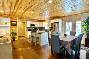 1532  Sandstone Cir, Eagle River,  WI 54521