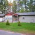 1532  Sandstone Cir, Eagle River,  WI 54521