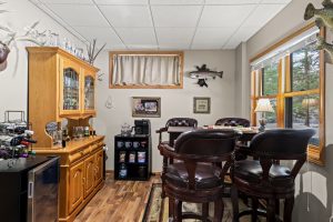 1615 Dogwood Dr, , St Germain,  WI 54558 USA