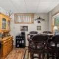 1615 Dogwood Dr, , St Germain,  WI 54558 USA