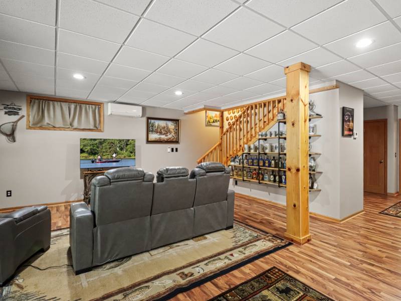 1615 Dogwood Dr, , St Germain,  WI 54558 USA