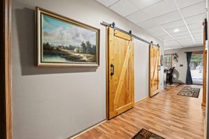 1615 Dogwood Dr, , St Germain,  WI 54558 USA