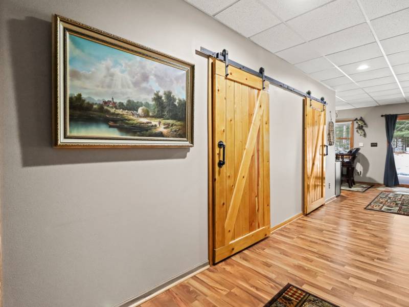 1615 Dogwood Dr, , St Germain,  WI 54558 USA