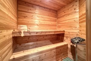 1615 Dogwood Dr, , St Germain,  WI 54558 USA