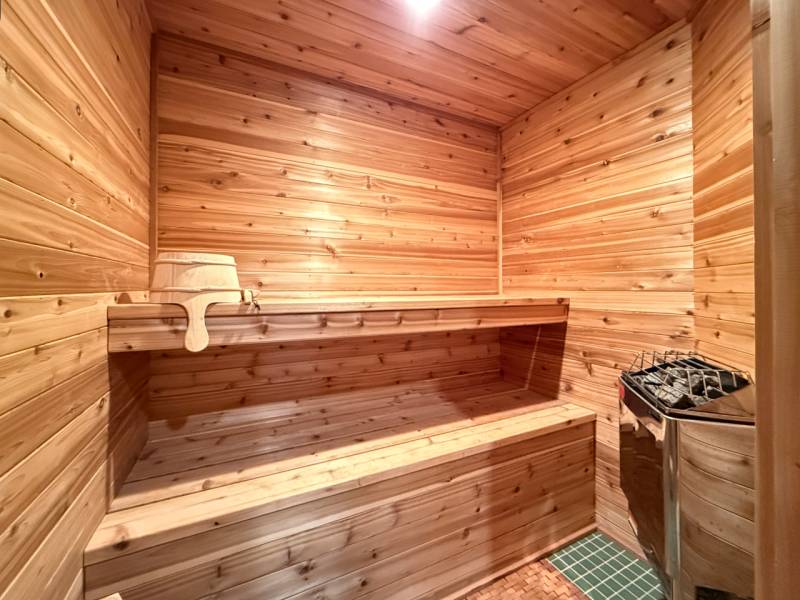 1615 Dogwood Dr, , St Germain,  WI 54558 USA