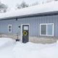 1994 Simpson Rd, , Phelps,  WI 54554
