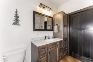 1994 Simpson Rd, , Phelps,  WI 54554