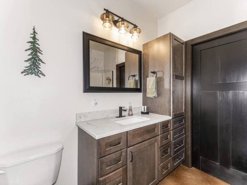 1994 Simpson Rd, , Phelps,  WI 54554