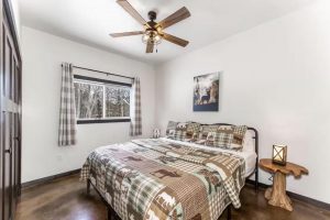 1994 Simpson Rd, , Phelps,  WI 54554