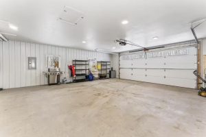 1994 Simpson Rd, , Phelps,  WI 54554