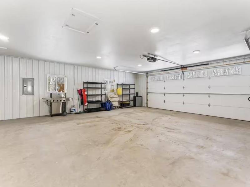 1994 Simpson Rd, , Phelps,  WI 54554