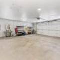 1994 Simpson Rd, , Phelps,  WI 54554