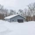 1994 Simpson Rd, , Phelps,  WI 54554